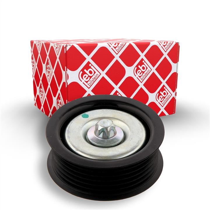 Buy febi 31089 at a low price in United Arab Emirates!