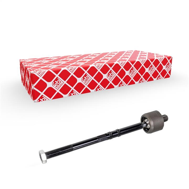 Buy febi 31523 at a low price in United Arab Emirates!