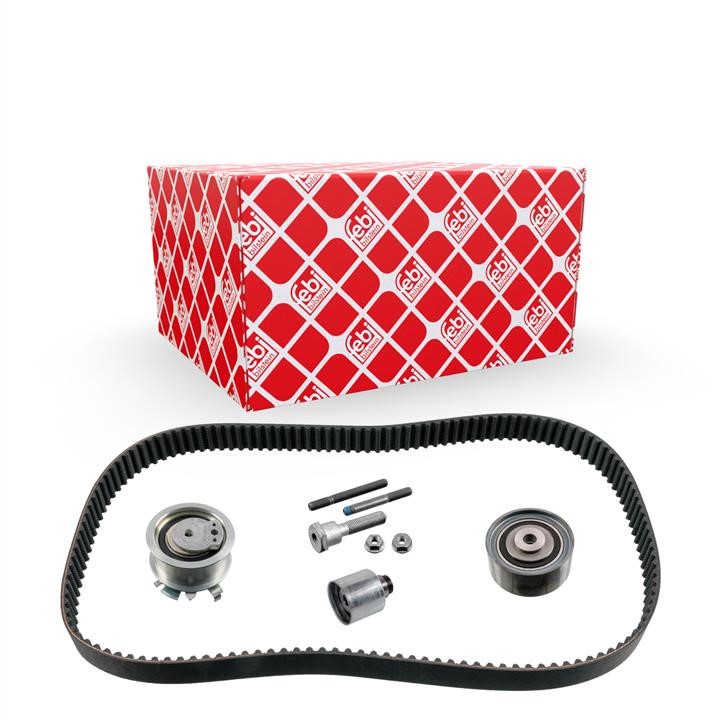 Buy febi 30580 at a low price in United Arab Emirates!
