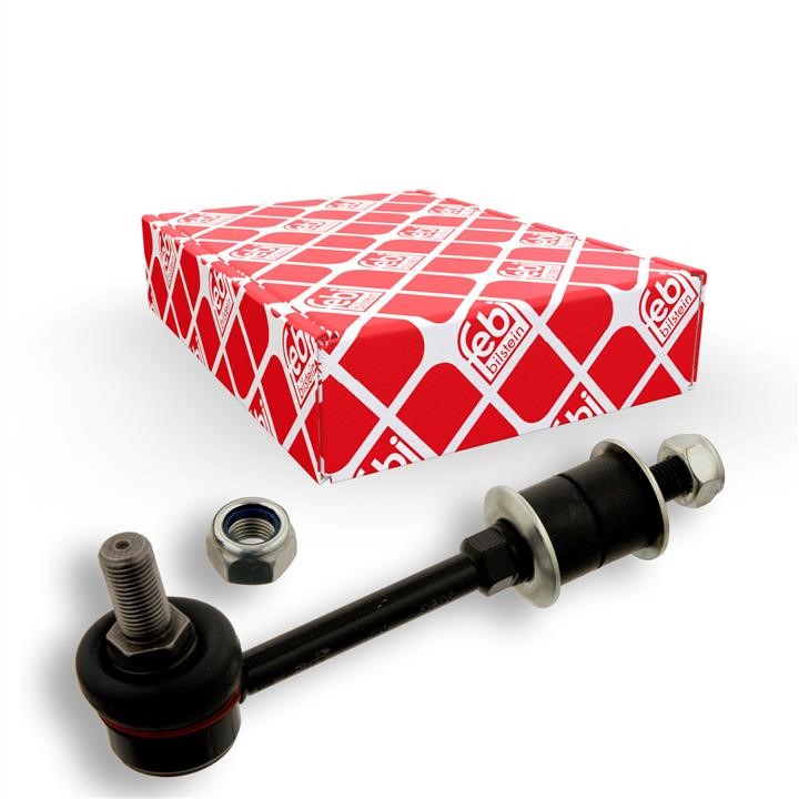 Buy febi 31093 at a low price in United Arab Emirates!