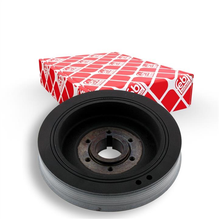 Buy febi 31097 at a low price in United Arab Emirates!