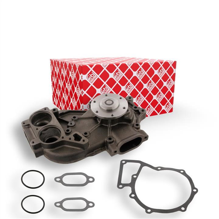 Buy febi 31530 at a low price in United Arab Emirates!