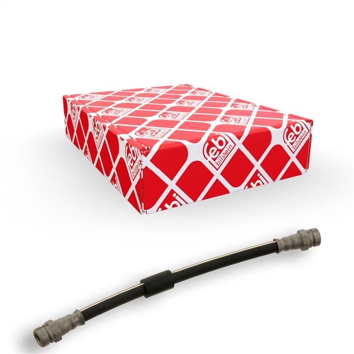 Buy febi 30846 at a low price in United Arab Emirates!