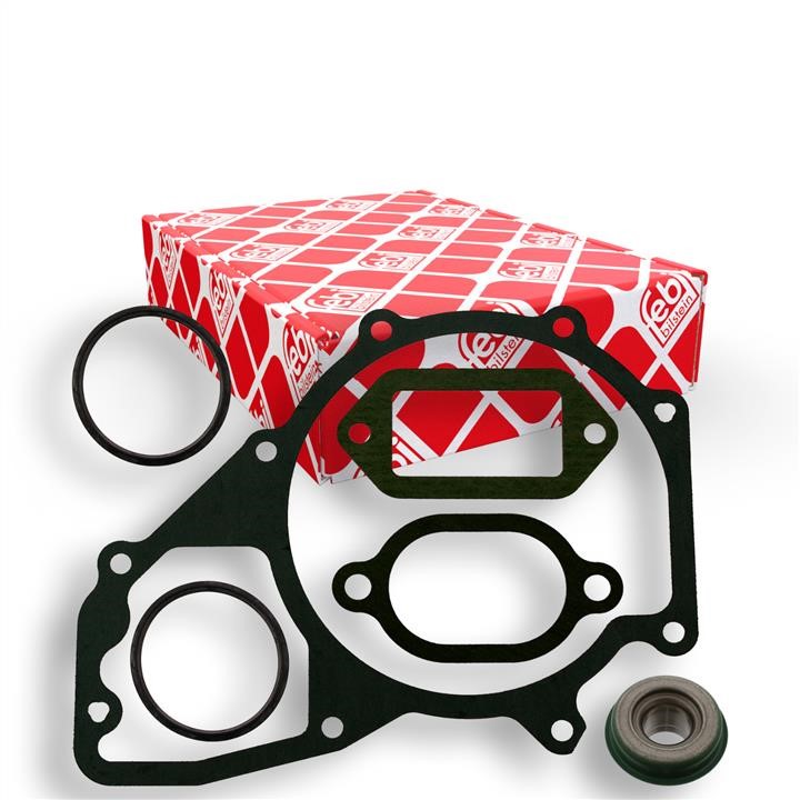 Buy febi 31549 at a low price in United Arab Emirates!