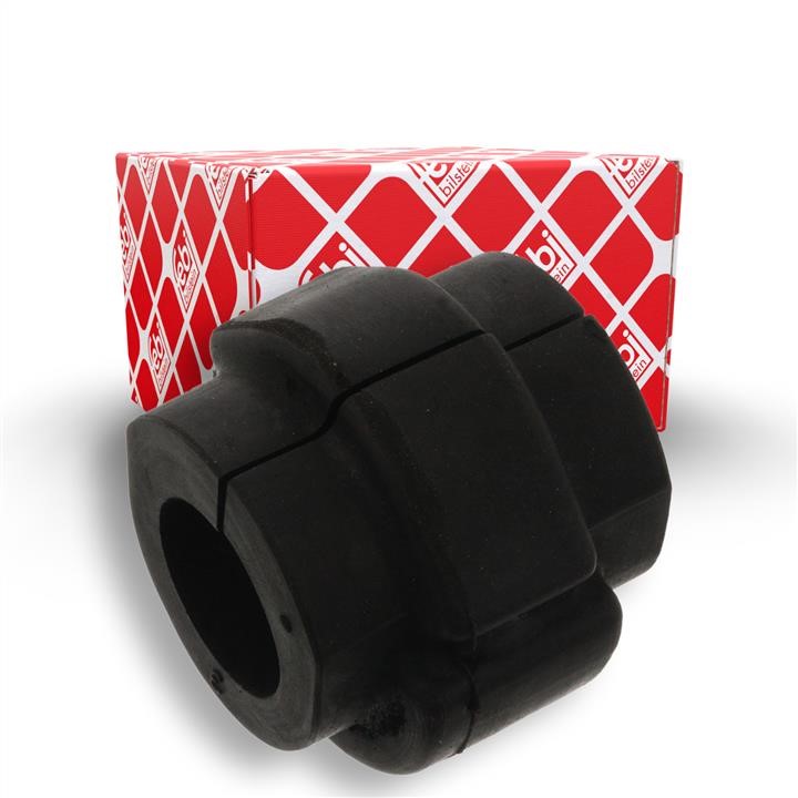 Front anti roll bar bush febi 31551