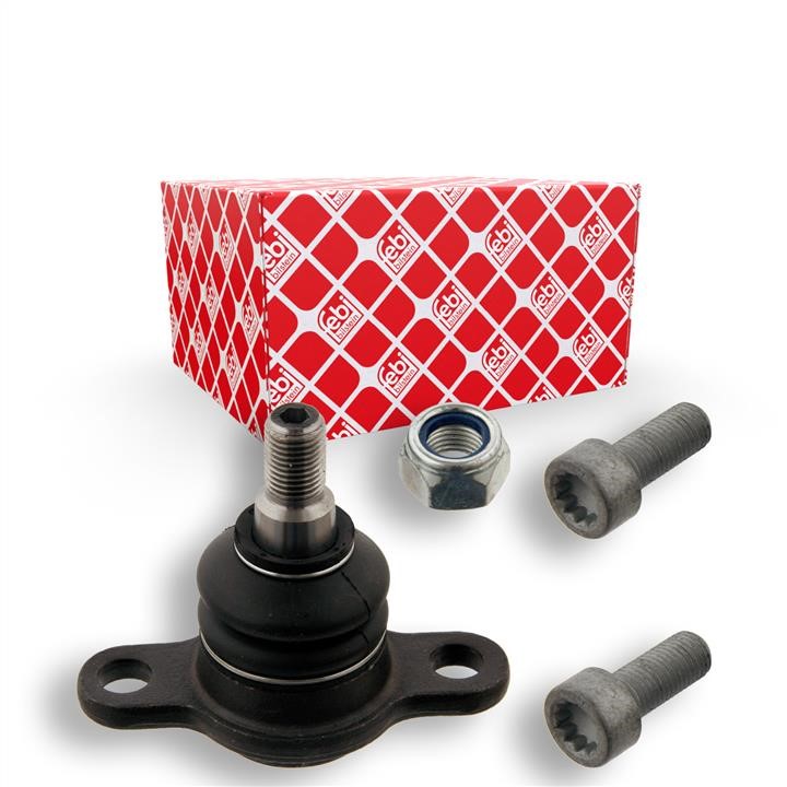 Buy febi 30858 at a low price in United Arab Emirates!