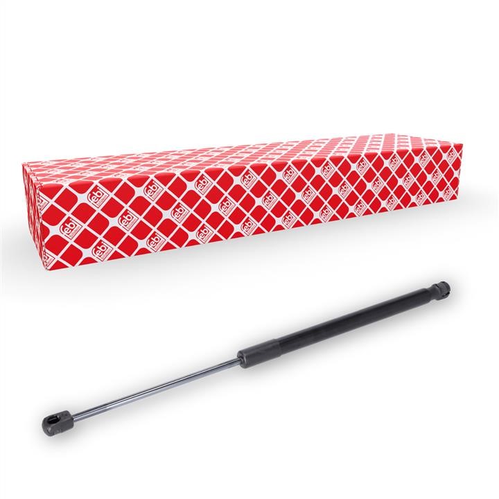 Buy febi 30882 at a low price in United Arab Emirates!