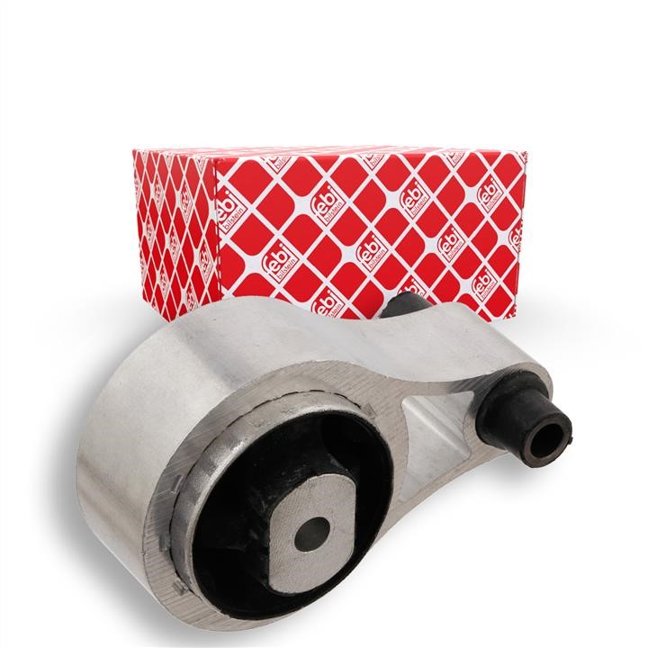 Buy febi 30888 at a low price in United Arab Emirates!