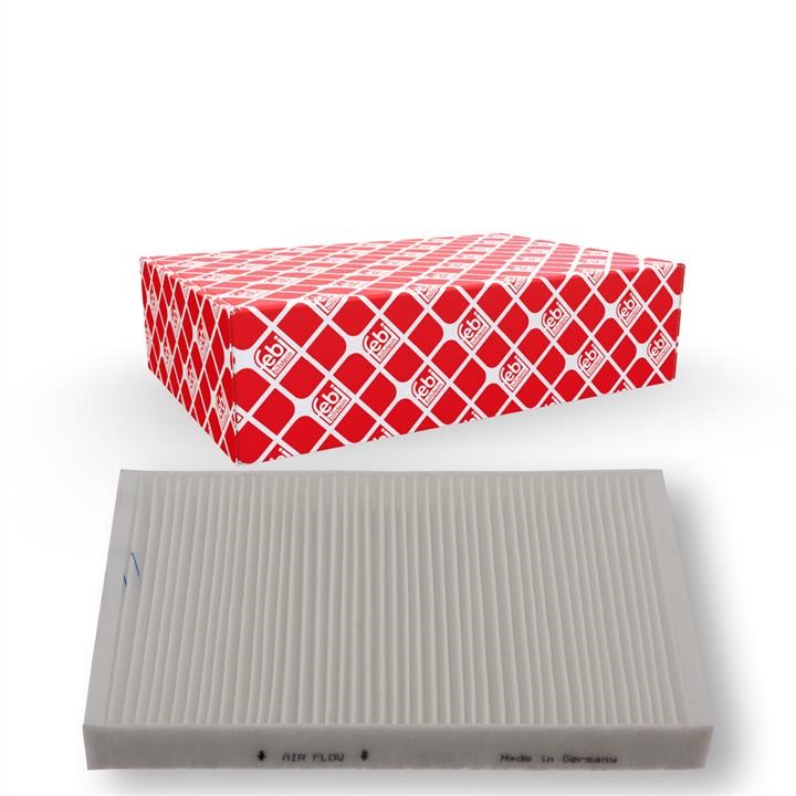 Buy febi 30889 at a low price in United Arab Emirates!