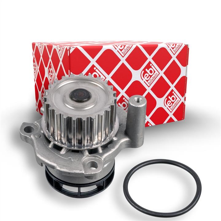 Buy febi 30618 at a low price in United Arab Emirates!