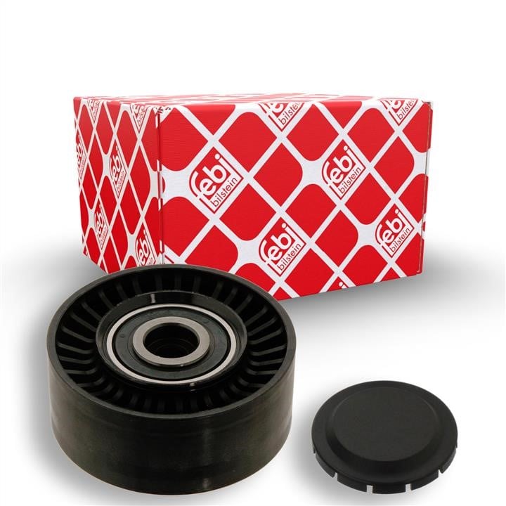 Buy febi 30621 at a low price in United Arab Emirates!