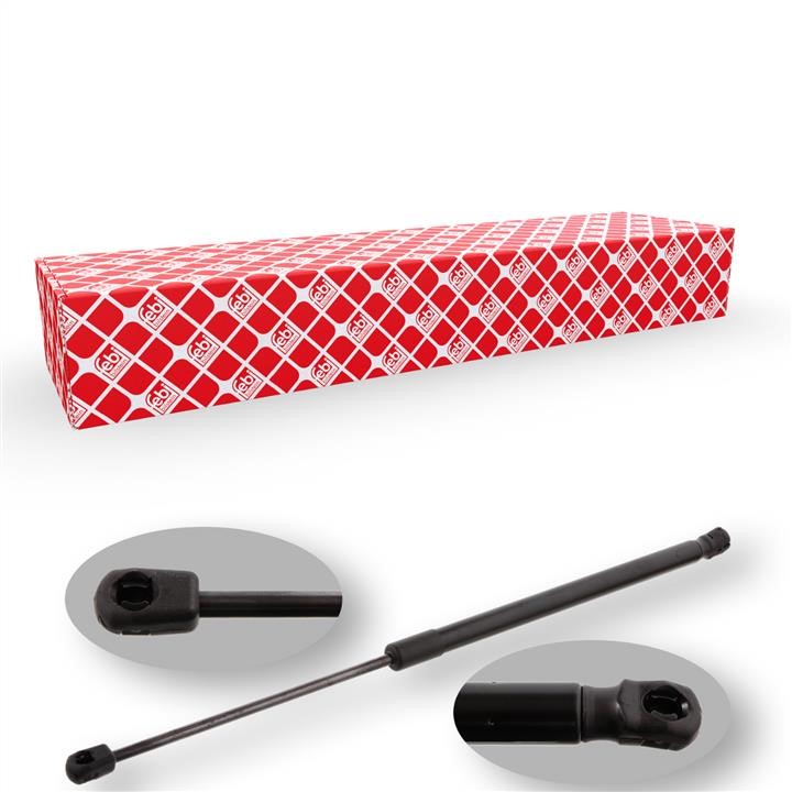 Buy febi 31663 at a low price in United Arab Emirates!