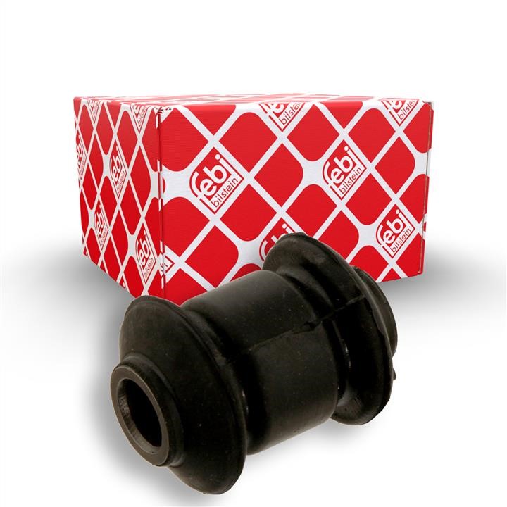 Control arm bushing febi 30917