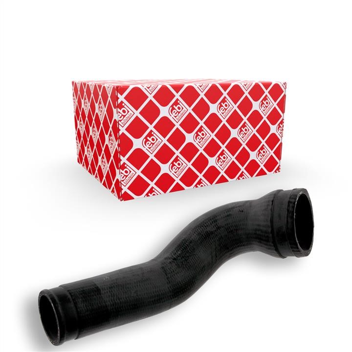 Buy febi 30920 at a low price in United Arab Emirates!