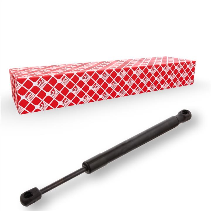 Buy febi 31672 at a low price in United Arab Emirates!