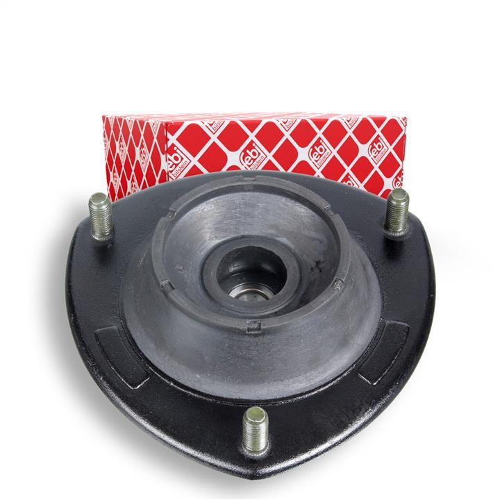 Buy febi 31675 at a low price in United Arab Emirates!
