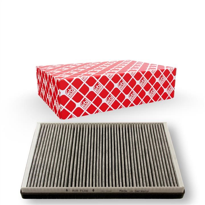 Buy febi 30640 at a low price in United Arab Emirates!