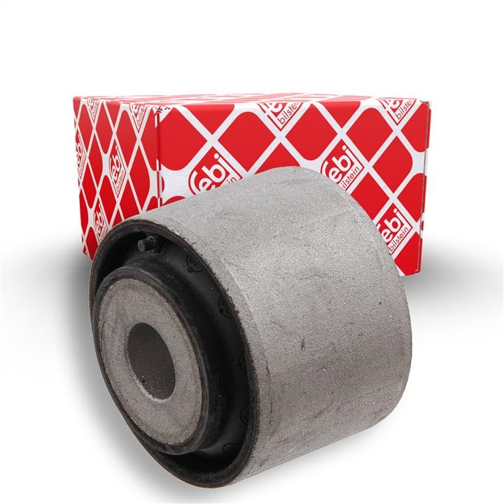 Buy febi 30643 at a low price in United Arab Emirates!