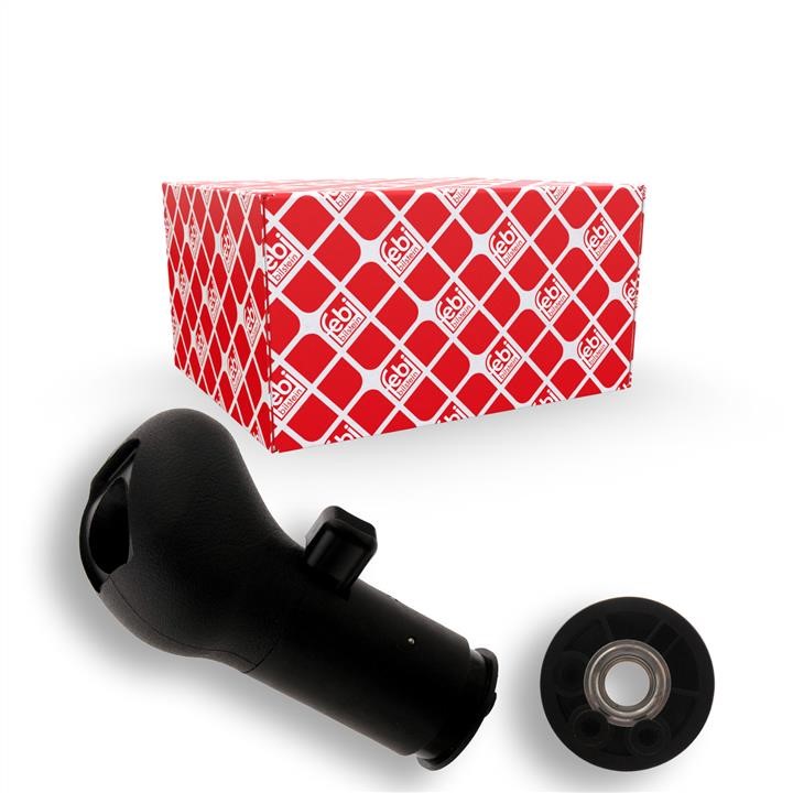 Buy febi 31161 at a low price in United Arab Emirates!
