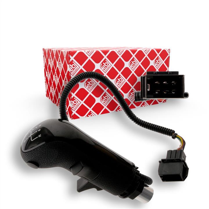 Buy febi 31162 at a low price in United Arab Emirates!
