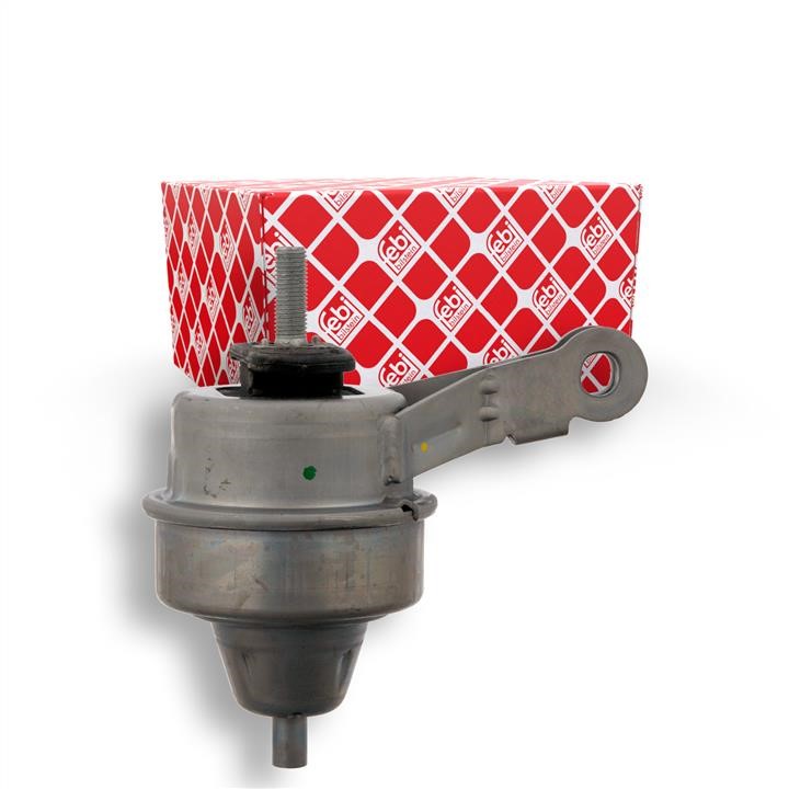 Buy febi 31862 at a low price in United Arab Emirates!