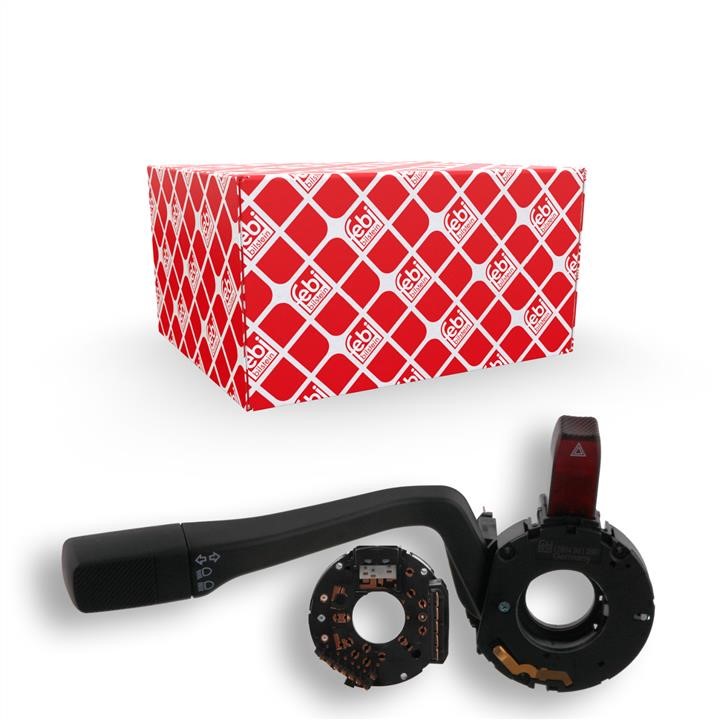 Buy febi 30950 at a low price in United Arab Emirates!