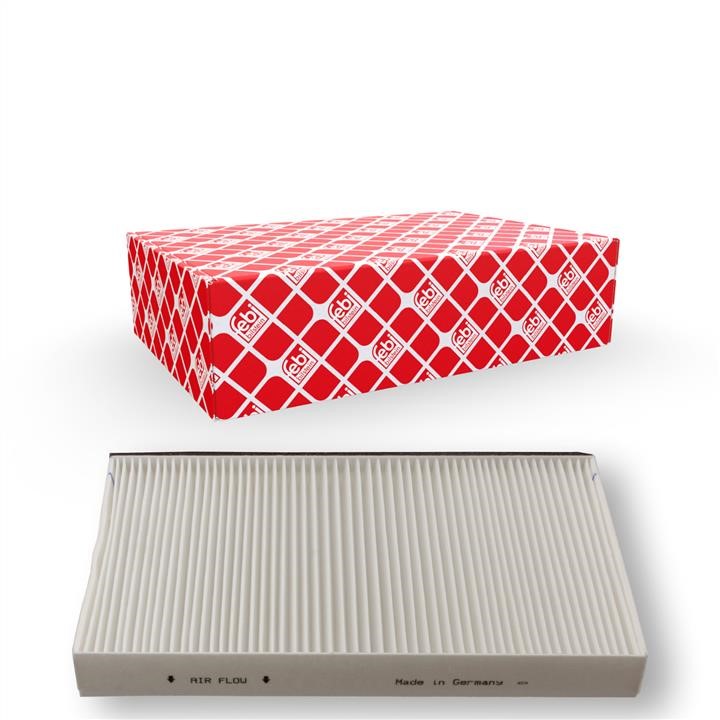 Buy febi 31167 at a low price in United Arab Emirates!
