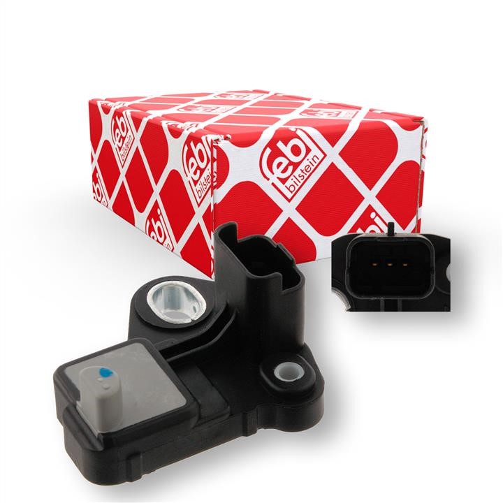 Buy febi 31190 at a low price in United Arab Emirates!