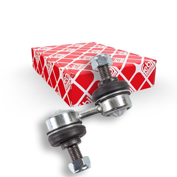 Buy febi 31194 at a low price in United Arab Emirates!