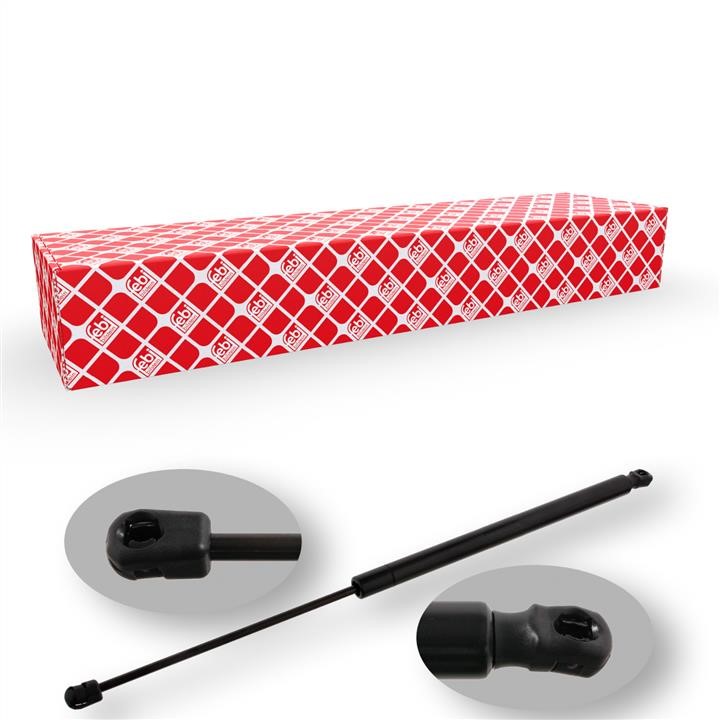 Buy febi 31948 at a low price in United Arab Emirates!