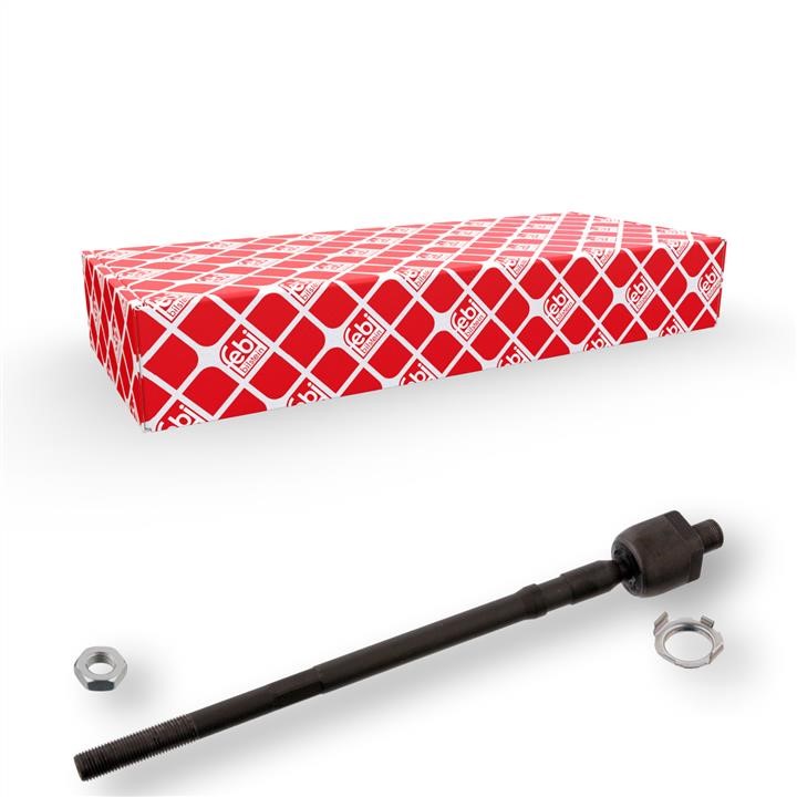 Buy febi 32040 at a low price in United Arab Emirates!
