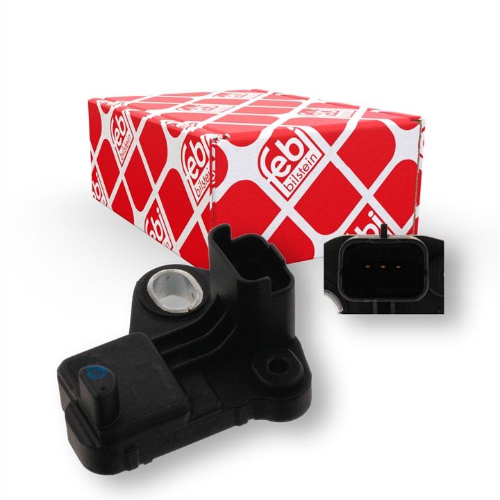 Buy febi 31198 at a low price in United Arab Emirates!