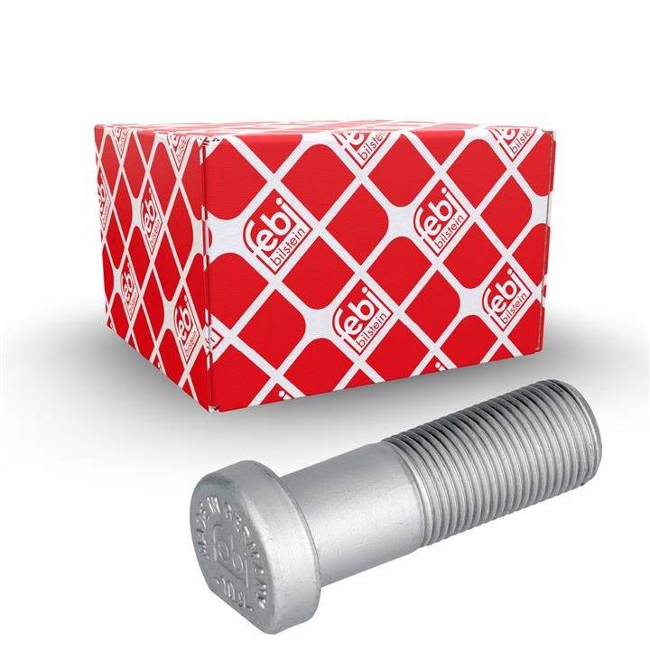 Buy febi 32043 at a low price in United Arab Emirates!