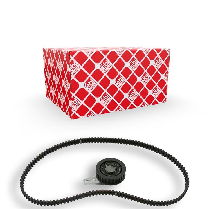 Buy febi 30977 at a low price in United Arab Emirates!
