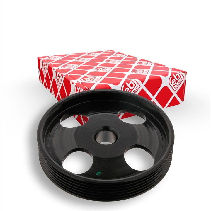Buy febi 32151 at a low price in United Arab Emirates!