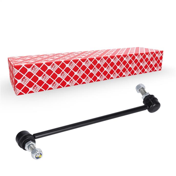 Buy febi 30985 – good price at EXIST.AE!