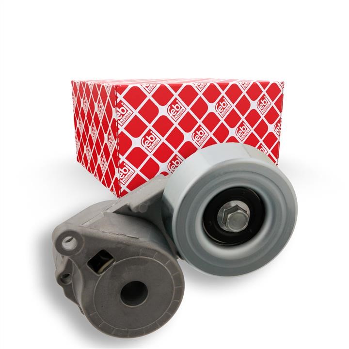 Buy febi 31215 at a low price in United Arab Emirates!