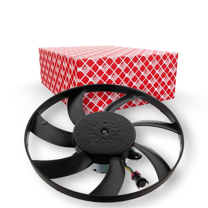 Buy febi 32156 at a low price in United Arab Emirates!