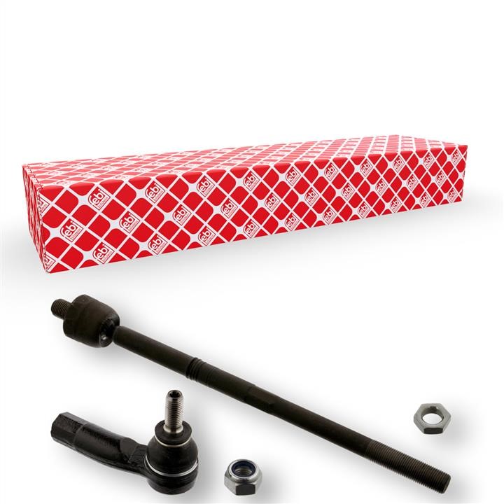 Buy febi 39356 at a low price in United Arab Emirates!