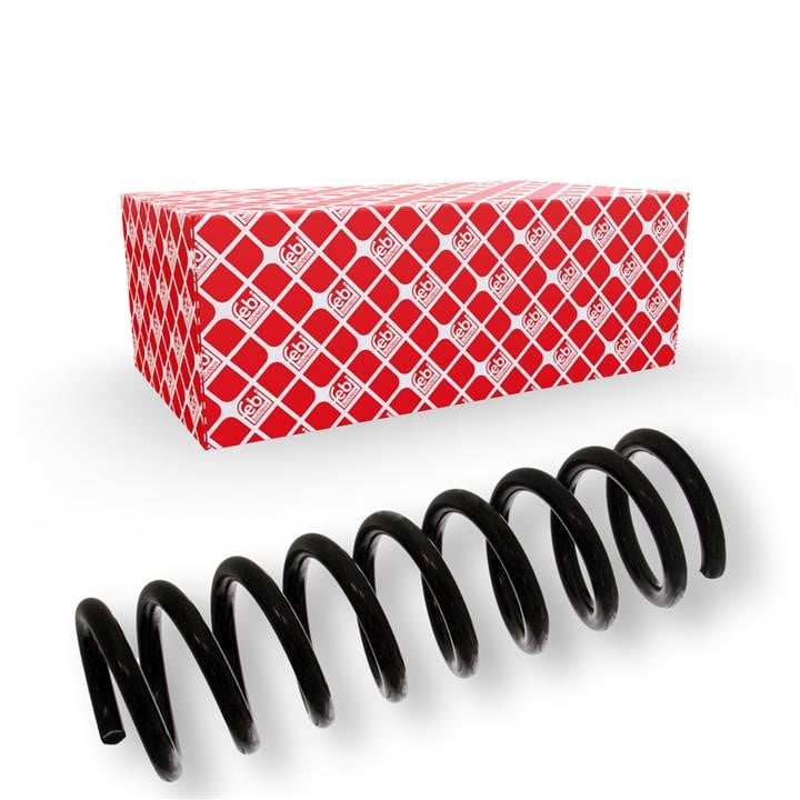 Buy febi 39453 at a low price in United Arab Emirates!