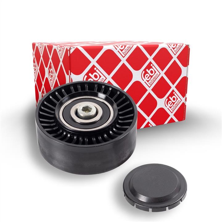 Buy febi 31236 at a low price in United Arab Emirates!