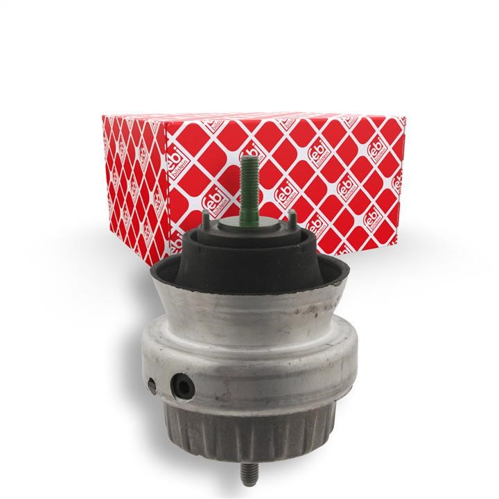 Buy febi 32263 at a low price in United Arab Emirates!