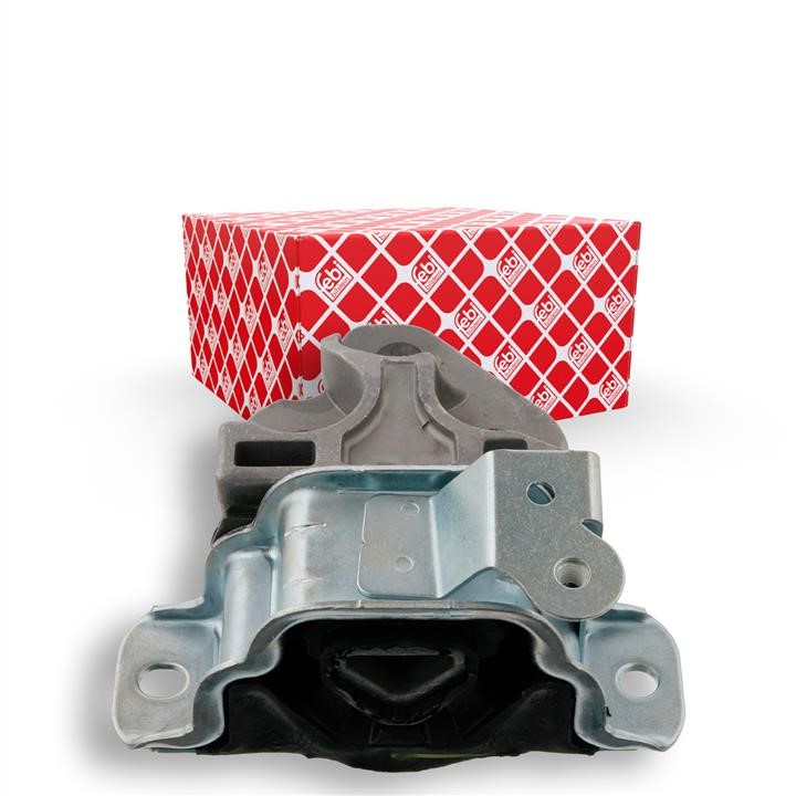 Buy febi 32268 at a low price in United Arab Emirates!