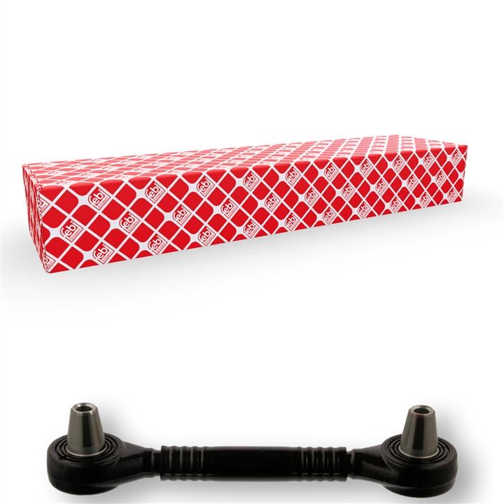 Buy febi 39457 at a low price in United Arab Emirates!