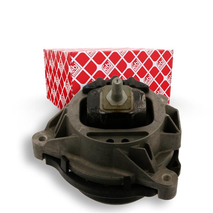 Buy febi 39001 at a low price in United Arab Emirates!