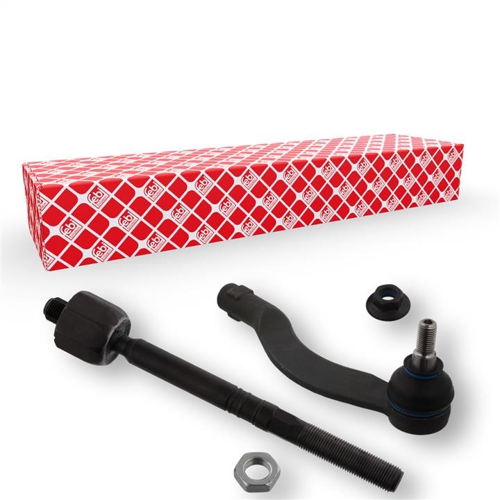 Buy febi 39564 at a low price in United Arab Emirates!