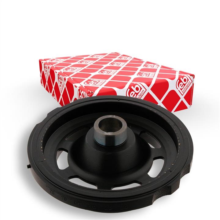 Buy febi 31296 at a low price in United Arab Emirates!