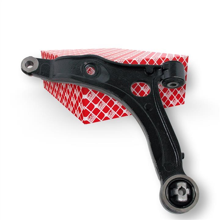 Buy febi 31297 at a low price in United Arab Emirates!