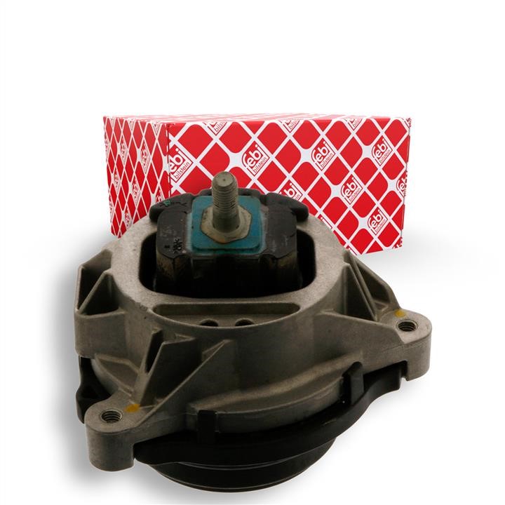 Buy febi 39007 at a low price in United Arab Emirates!