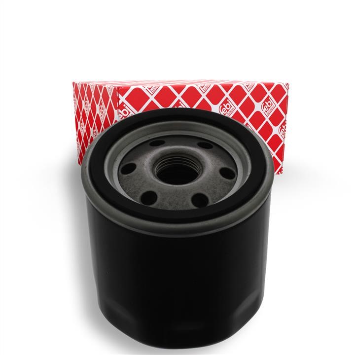 Buy febi 39767 at a low price in United Arab Emirates!